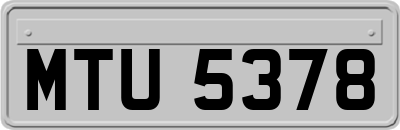 MTU5378