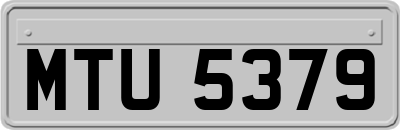 MTU5379