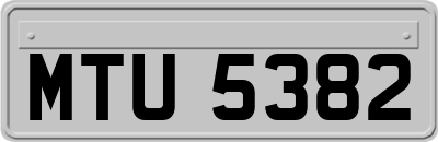 MTU5382