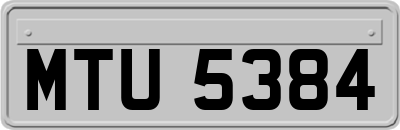MTU5384
