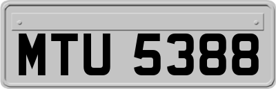MTU5388