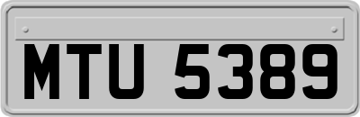 MTU5389