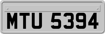 MTU5394