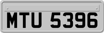 MTU5396