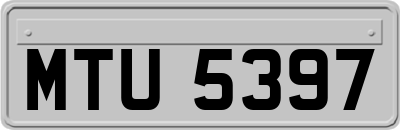 MTU5397