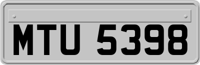 MTU5398