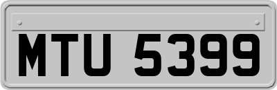 MTU5399