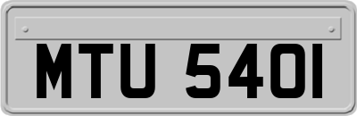 MTU5401
