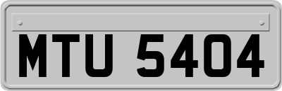 MTU5404