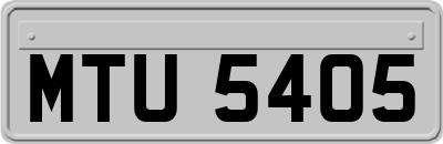 MTU5405
