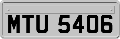 MTU5406