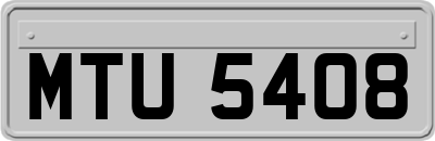 MTU5408