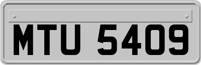MTU5409