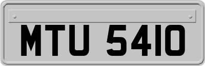 MTU5410