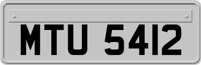 MTU5412