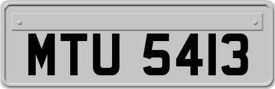 MTU5413