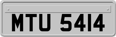 MTU5414