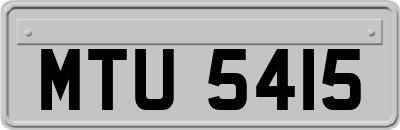 MTU5415