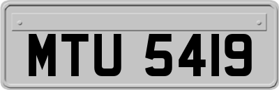 MTU5419