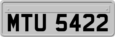 MTU5422