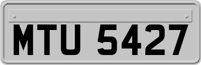 MTU5427
