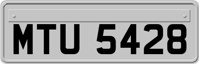MTU5428
