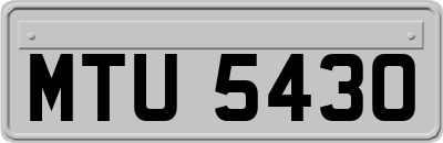 MTU5430