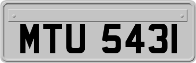 MTU5431
