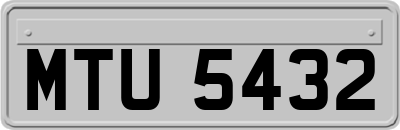 MTU5432