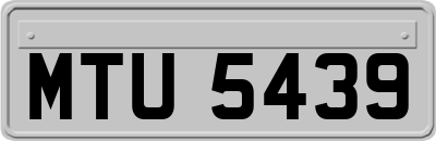 MTU5439