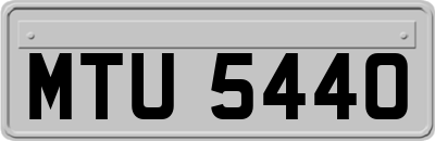 MTU5440