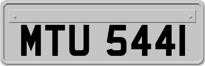 MTU5441