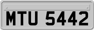 MTU5442
