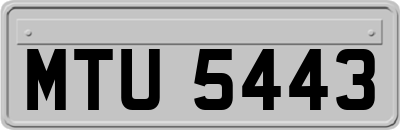 MTU5443