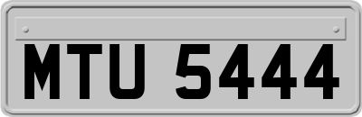 MTU5444