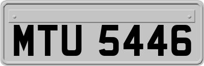 MTU5446