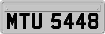 MTU5448