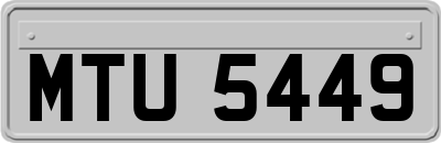 MTU5449