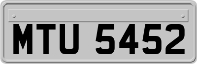 MTU5452