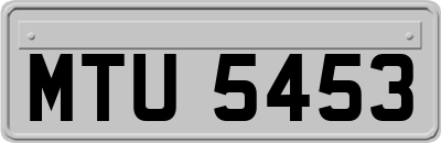 MTU5453