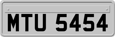 MTU5454