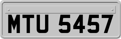 MTU5457