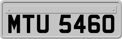 MTU5460