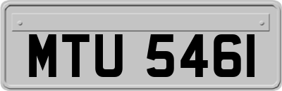 MTU5461