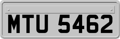MTU5462