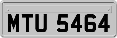 MTU5464