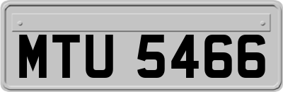 MTU5466