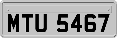 MTU5467