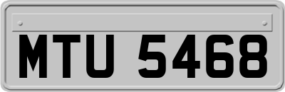 MTU5468