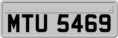 MTU5469